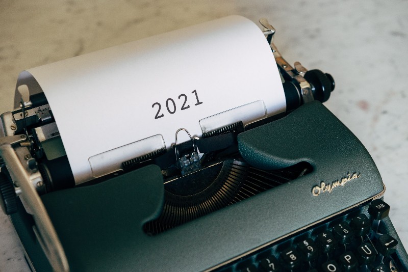What is the 2021 QSEHRA reimbursement maximum?